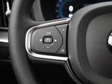 Thumbnail of 2025 Platinum Gray Metallic Volvo XC60 Plug-In Hybrid