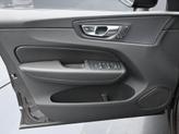 Thumbnail of 2025 Platinum Gray Metallic Volvo XC60 Plug-In Hybrid