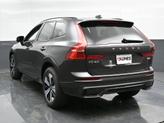 Thumbnail of 2025 Platinum Gray Metallic Volvo XC60 Plug-In Hybrid