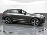 Thumbnail of 2025 Platinum Gray Metallic Volvo XC60 Plug-In Hybrid