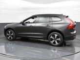 Thumbnail of 2025 Platinum Gray Metallic Volvo XC60 Plug-In Hybrid