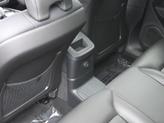 Thumbnail of 2025 Platinum Gray Metallic Volvo XC60 Plug-In Hybrid