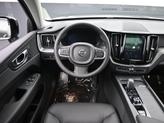 Thumbnail of 2025 Platinum Gray Metallic Volvo XC60 Plug-In Hybrid
