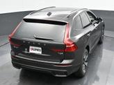 Thumbnail of 2025 Platinum Gray Metallic Volvo XC60 Plug-In Hybrid
