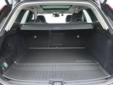 Thumbnail of 2025 Platinum Gray Metallic Volvo XC60 Plug-In Hybrid