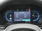 Thumbnail of 2025 Platinum Gray Metallic Volvo XC60 Plug-In Hybrid