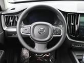 Thumbnail of 2025 Platinum Gray Metallic Volvo XC60 Plug-In Hybrid