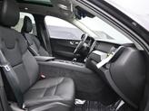 Thumbnail of 2025 Platinum Gray Metallic Volvo XC60 Plug-In Hybrid