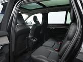 Thumbnail of 2026 1700 / 0000 Volvo XC90
