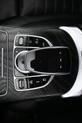 Thumbnail of 2019 Black Mercedes-Benz AMG GLC 43