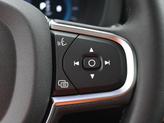 Thumbnail of 2025 Metallic Volvo XC60