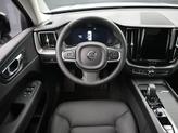 Thumbnail of 2025 Metallic Volvo XC60