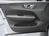 Thumbnail of 2025 Metallic Volvo XC60