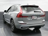 Thumbnail of 2025 Metallic Volvo XC60