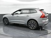 Thumbnail of 2025 Metallic Volvo XC60