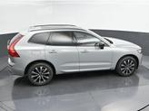 Thumbnail of 2025 Metallic Volvo XC60