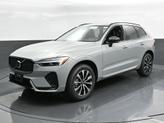 Thumbnail of 2025 Metallic Volvo XC60