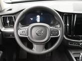 Thumbnail of 2025 Metallic Volvo XC60