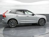 Thumbnail of 2025 Metallic Volvo XC60