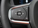Thumbnail of 2025 Metallic Volvo XC60