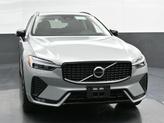 Thumbnail of 2025 Metallic Volvo XC60