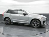 Thumbnail of 2025 Metallic Volvo XC60