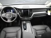 Thumbnail of 2025 Metallic Volvo XC60