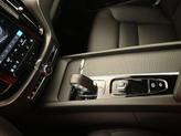 Thumbnail of 2025 Metallic Volvo XC60