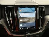 Thumbnail of 2025 Metallic Volvo XC60