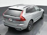 Thumbnail of 2025 Metallic Volvo XC60