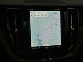 Thumbnail of 2025 Metallic Volvo XC60