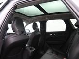Thumbnail of 2025 Metallic Volvo XC60