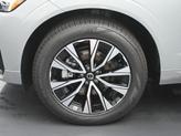 Thumbnail of 2025 Metallic Volvo XC60