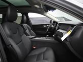 Thumbnail of 2025 Metallic Volvo XC60