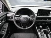 Thumbnail of 2025 Platinum White Pearl Honda Accord