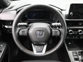 Thumbnail of 2026 Meteorite Gray Metallic Honda CR-V Hybrid