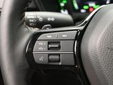 Thumbnail of 2026 Meteorite Gray Metallic Honda CR-V Hybrid