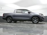 Thumbnail of 2022 Modern Steel Metallic Honda Ridgeline