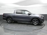 Thumbnail of 2022 Modern Steel Metallic Honda Ridgeline