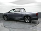 Thumbnail of 2022 Modern Steel Metallic Honda Ridgeline