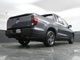 Thumbnail of 2022 Modern Steel Metallic Honda Ridgeline