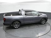 Thumbnail of 2022 Modern Steel Metallic Honda Ridgeline
