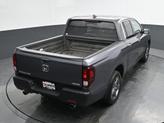 Thumbnail of 2022 Modern Steel Metallic Honda Ridgeline