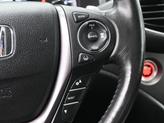 Thumbnail of 2022 Modern Steel Metallic Honda Ridgeline