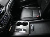 Thumbnail of 2022 Modern Steel Metallic Honda Ridgeline