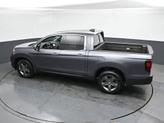 Thumbnail of 2022 Modern Steel Metallic Honda Ridgeline