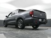 Thumbnail of 2022 Modern Steel Metallic Honda Ridgeline