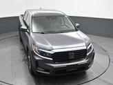 Thumbnail of 2022 Modern Steel Metallic Honda Ridgeline