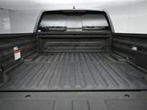 Thumbnail of 2022 Modern Steel Metallic Honda Ridgeline