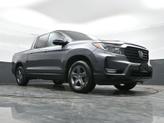 Thumbnail of 2022 Modern Steel Metallic Honda Ridgeline